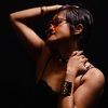 ninette_h